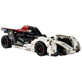 42137 LEGO® Technic Formula E Porsche 99X Electric
