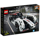 42137 LEGO® Technic Formula E Porsche 99X Electric