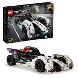 42137 LEGO® Technic Formula E Porsche 99X Electric