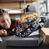 42140 LEGO® Technic App-Controlled Transformation Vehicle