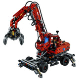 42144 LEGO® Technic Material Handler