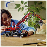 42144 LEGO® Technic Material Handler