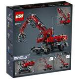 42144 LEGO® Technic Material Handler