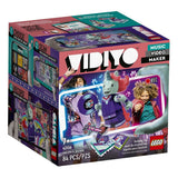 43106 LEGO® VIDIYO Unicorn DJ BeatBox