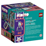 43106 LEGO® VIDIYO Unicorn DJ BeatBox