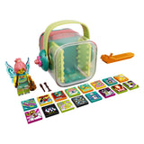 43110 LEGO® VIDIYO Folk Fairy BeatBox