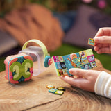 43110 LEGO® VIDIYO Folk Fairy BeatBox