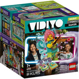 43110 LEGO® VIDIYO Folk Fairy BeatBox