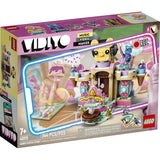 43111 LEGO® VIDIYO Candy Castle Stage