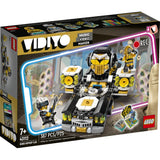 43112 LEGO® VIDIYO Robo HipHop Car