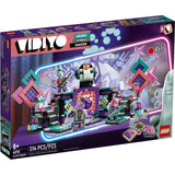 43113 LEGO® VIDIYO K-Pawp Concert