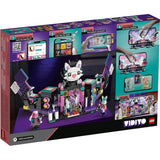 43113 LEGO® VIDIYO K-Pawp Concert