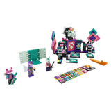 43113 LEGO® VIDIYO K-Pawp Concert