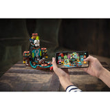 43114 LEGO® VIDIYO Punk Pirate Ship