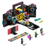 43115 LEGO® VIDIYO The Boombox