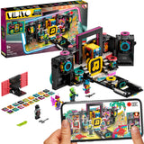 43115 LEGO® VIDIYO The Boombox