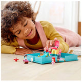 43176 LEGO® Disney Princess Ariel's Storybook Adventures