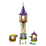 43187 LEGO® Disney Princess Rapunzel's Tower