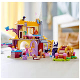 43188 LEGO® Disney Princess Aurora's Forest Cottage