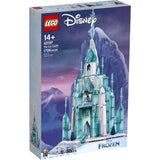 43197 LEGO® Disney Frozen The Ice Castle