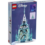 43197 LEGO® Disney Frozen The Ice Castle