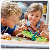43200 LEGO® Disney Encanto Antonio's Magical Door