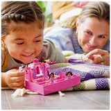 43201 LEGO® Disney Encanto Isabela's Magical Door