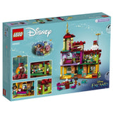 43202 LEGO® Disney Encanto The Madrigal House