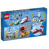 60261 LEGO® City Central Airport