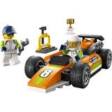 60322 LEGO® City Great Vehicles Race Car