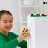 71372 LEGO® Super Mario Cat Mario Power-Up Pack