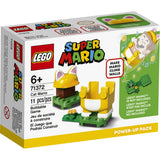 71372 LEGO® Super Mario Cat Mario Power-Up Pack