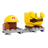 71373 LEGO® Super Mario Builder Mario Power-Up Pack