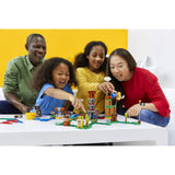 71380 LEGO® Super Mario Master Your Adventure Maker Set