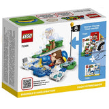 71384 LEGO® Super Mario Penguin Mario Power-Up Pack