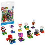 71386 LEGO® Super Mario Character Packs – Series 2