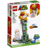 71388 LEGO® Super Mario Boss Sumo Bro Topple Tower Expansion Set