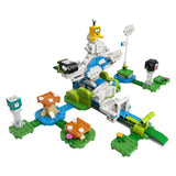 71389 LEGO® Super Mario Lakitu Sky World Expansion Set