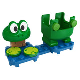 71392 LEGO® Super Mario Frog Mario Power-Up Pack