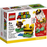 71393 LEGO® Super Mario Bee Mario Power-Up Pack