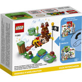 71393 LEGO® Super Mario Bee Mario Power-Up Pack