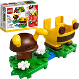 71393 LEGO® Super Mario Bee Mario Power-Up Pack