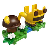 71393 LEGO® Super Mario Bee Mario Power-Up Pack