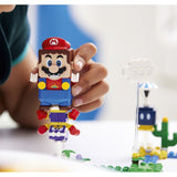 71394 LEGO® Super Mario Character Packs – Series 3
