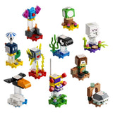71394 LEGO® Super Mario Character Packs – Series 3