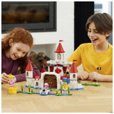 71408 LEGO® Super Mario Peach’s Castle Expansion Set