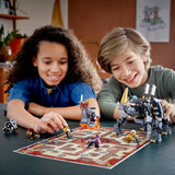 71719 LEGO® Ninjago Zane's Mino Creature