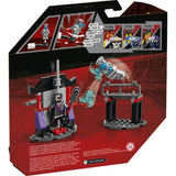 71731 LEGO® Ninjago Epic Battle Set - Zane vs. Nindroid