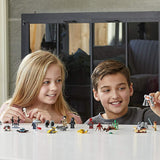 75213 LEGO® Star Wars Advent Calendar