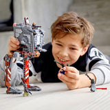 75254 LEGO® Star Wars AT-ST Raider